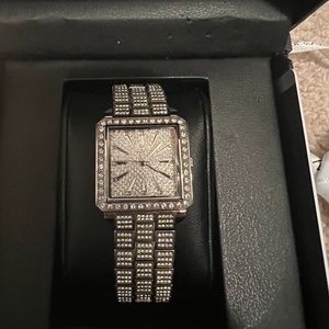 Arc Single JBW Watch